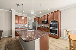 2315 Pintail Loop, Copperas Cove, TX 76522 - Photo 5