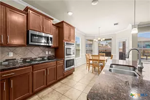 2315 Pintail Loop, Copperas Cove, TX 76522 - Photo 3