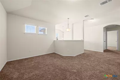 2315 Pintail Loop, Copperas Cove, TX 76522 - Photo 7