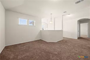 2315 Pintail Loop, Copperas Cove, TX 76522 - Photo 7