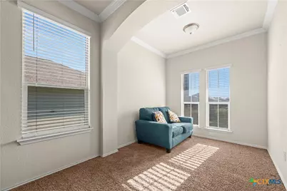 2315 Pintail Loop, Copperas Cove, TX 76522 - Photo 19