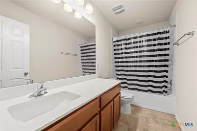 2315 Pintail Loop, Copperas Cove, TX 76522 - Photo 9