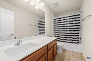 2315 Pintail Loop, Copperas Cove, TX 76522 - Photo 9