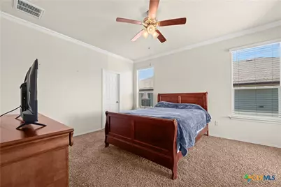 2315 Pintail Loop, Copperas Cove, TX 76522 - Photo 17