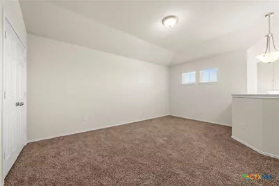2315 Pintail Loop, Copperas Cove, TX 76522 - Photo 15