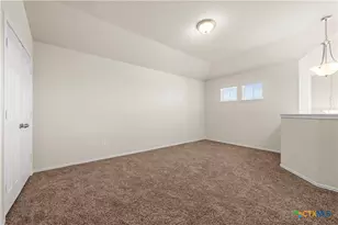 2315 Pintail Loop, Copperas Cove, TX 76522 - Photo 15