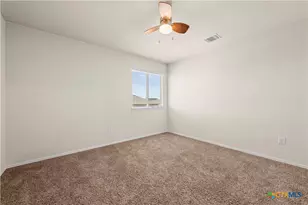 2315 Pintail Loop, Copperas Cove, TX 76522 - Photo 13
