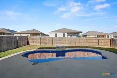2315 Pintail Loop, Copperas Cove, TX 76522 - Photo 21