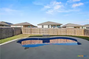 2315 Pintail Loop, Copperas Cove, TX 76522 - Photo 21