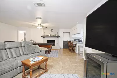 321 High Low Drive, New Braunfels, TX 78132 - Photo 25