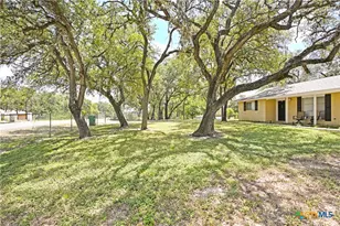321 High Low Dr, New Braunfels, TX 78132 - Photo 7