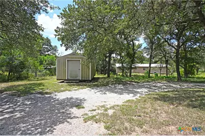 321 High Low Drive, New Braunfels, TX 78132 - Photo 45