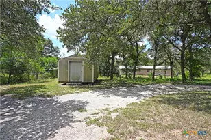 321 High Low Dr, New Braunfels, TX 78132 - Photo 45