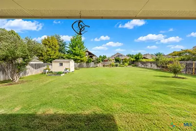 441 Lismore Street, Hutto, TX 78634 - Photo 3