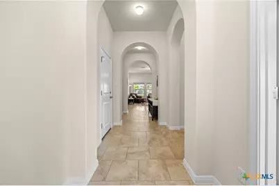 441 Lismore Street, Hutto, TX 78634 - Photo 11