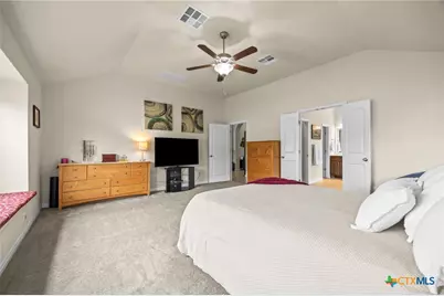 441 Lismore Street, Hutto, TX 78634 - Photo 37