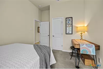 441 Lismore Street, Hutto, TX 78634 - Photo 21