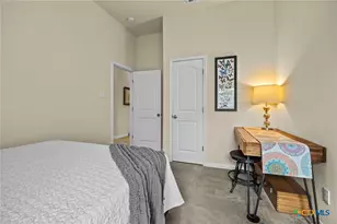441 Lismore St, Hutto, TX 78634 - Photo 21