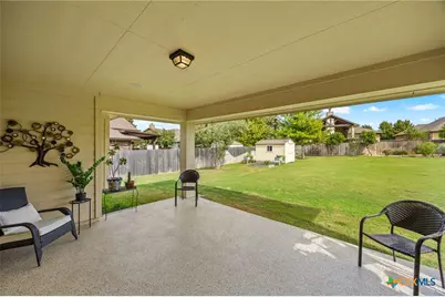 441 Lismore Street, Hutto, TX 78634 - Photo 43