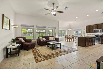 441 Lismore Street, Hutto, TX 78634 - Photo 23