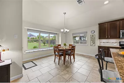 441 Lismore Street, Hutto, TX 78634 - Photo 33