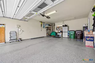 441 Lismore St, Hutto, TX 78634 - Photo 45