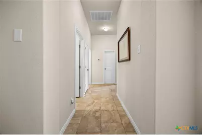 441 Lismore Street, Hutto, TX 78634 - Photo 15