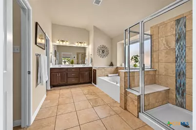 441 Lismore Street, Hutto, TX 78634 - Photo 39