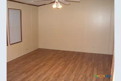 150 Sonnyland Drive, Canyon Lake, TX 78133 - Photo 13