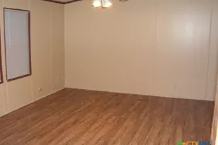 150 Sonnyland Dr, Canyon Lake, TX 78133 - Photo 13