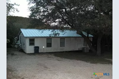150 Sonnyland Drive, Canyon Lake, TX 78133 - Photo 1
