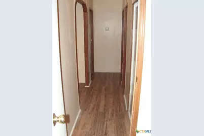 150 Sonnyland Drive, Canyon Lake, TX 78133 - Photo 19