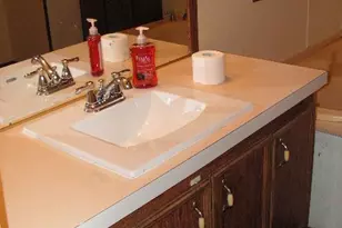 150 Sonnyland Dr, Canyon Lake, TX 78133 - Photo 23