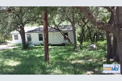 150 Sonnyland Drive, Canyon Lake, TX 78133 - Photo 5
