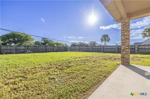 202 Golden Way, Port Lavaca, TX 77979 - Photo 13