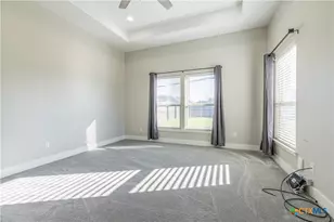 202 Golden Way, Port Lavaca, TX 77979 - Photo 7