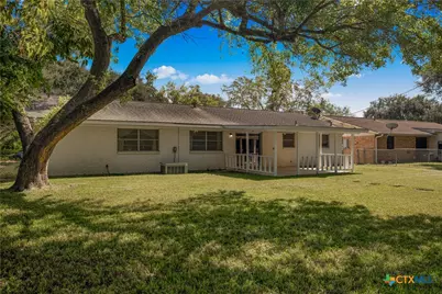 3406 Erwin Avenue, Victoria, TX 77901 - Photo 27