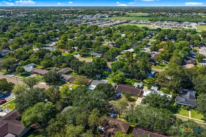 3406 Erwin Avenue, Victoria, TX 77901 - Photo 37