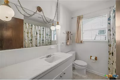 3406 Erwin Avenue, Victoria, TX 77901 - Photo 25