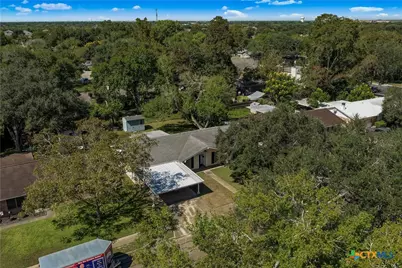 3406 Erwin Avenue, Victoria, TX 77901 - Photo 31