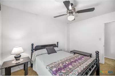 3406 Erwin Avenue, Victoria, TX 77901 - Photo 19
