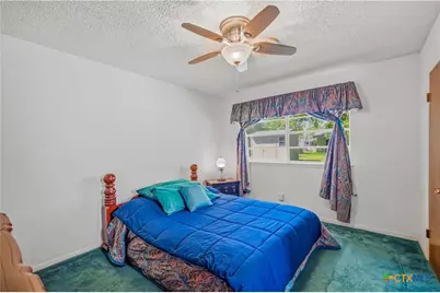 3406 Erwin Avenue, Victoria, TX 77901 - Photo 21
