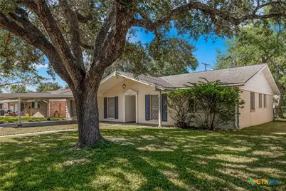 3406 Erwin Avenue, Victoria, TX 77901 - Photo 29