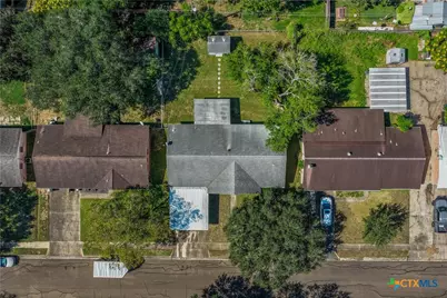 3406 Erwin Avenue, Victoria, TX 77901 - Photo 33