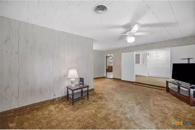 3406 Erwin Avenue, Victoria, TX 77901 - Photo 7