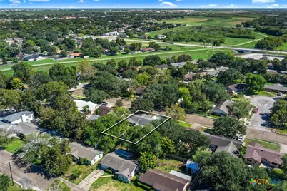 3406 Erwin Avenue, Victoria, TX 77901 - Photo 35