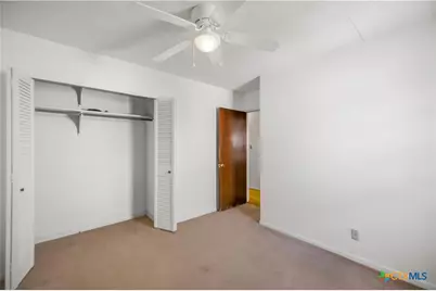 3406 Erwin Avenue, Victoria, TX 77901 - Photo 23
