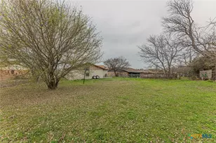 991 Plaza Ct, Harker Heights, TX 76548 - Photo 29