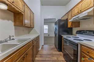 991 Plaza Ct, Harker Heights, TX 76548 - Photo 13