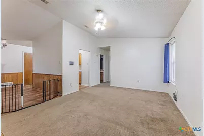 991 Plaza Court, Harker Heights, TX 76548 - Photo 7